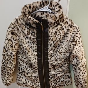 BCX Girls / S-size 7/8